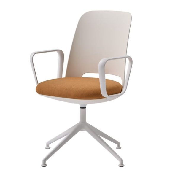 ORUS By INCLASS