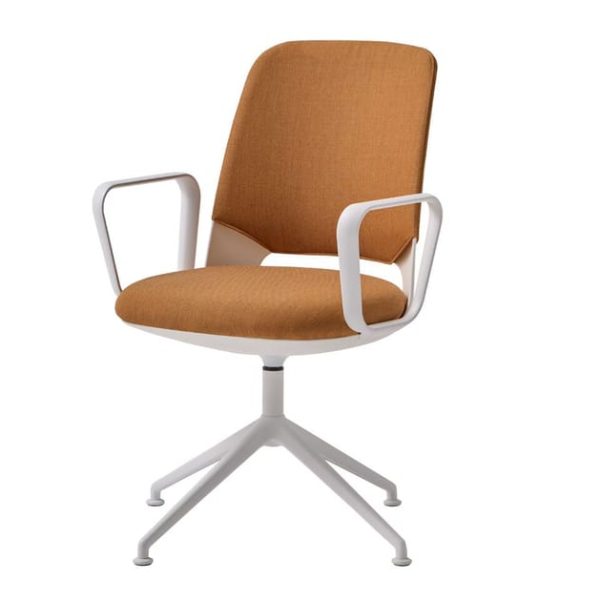 ORUS By INCLASS