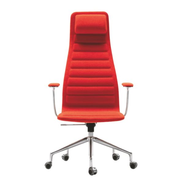 LOTUS HIGH By Cappellini