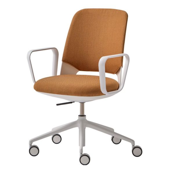 ORUS By INCLASS