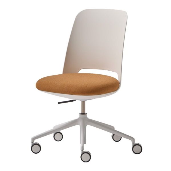 ORUS By INCLASS