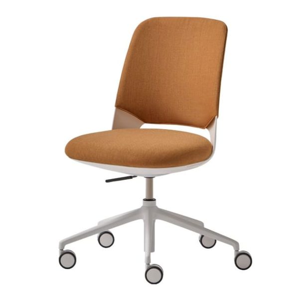 ORUS By INCLASS