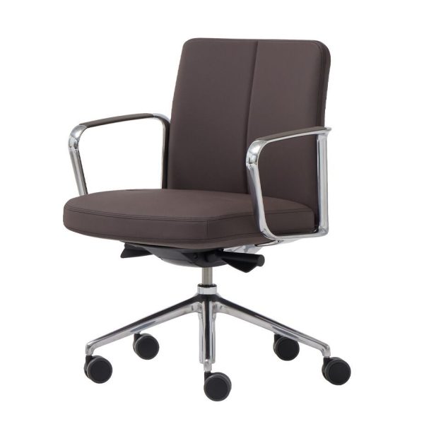 ZENPRO By INCLASS