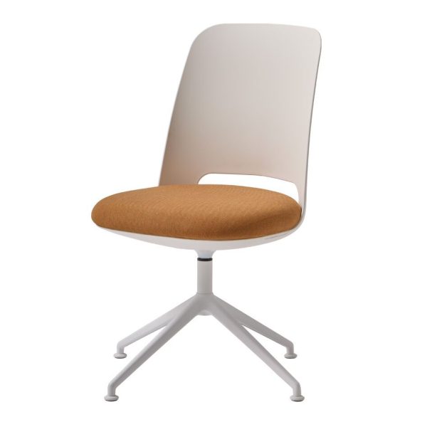 ORUS By INCLASS
