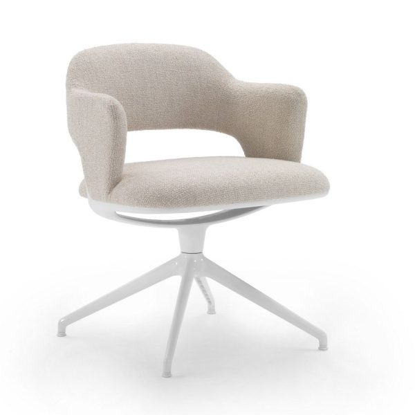 ALMA By Flexform