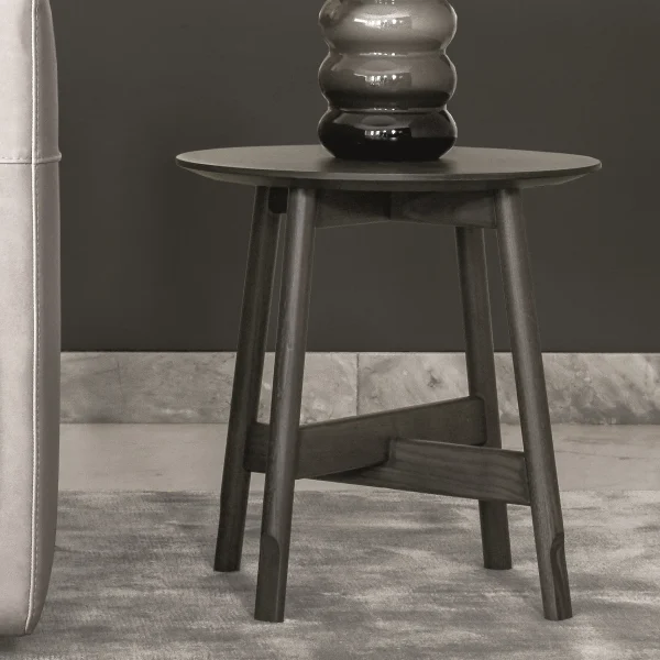 AANY By Ditre Italia