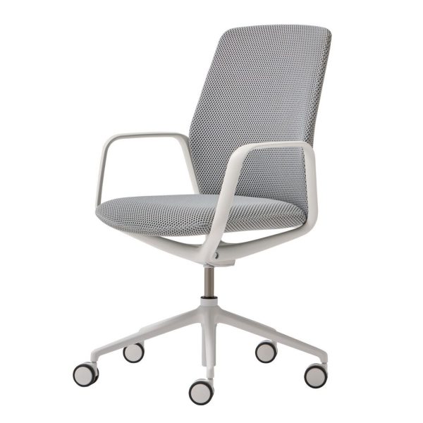 EXA By INCLASS