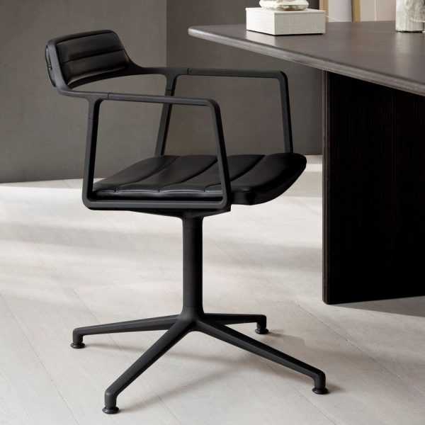VIPP452 By Vipp