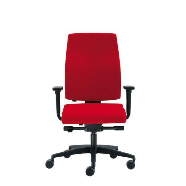 SAX 8 | Office chair By Sesta