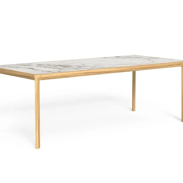 CLEOSOFT-WOOD By Talenti