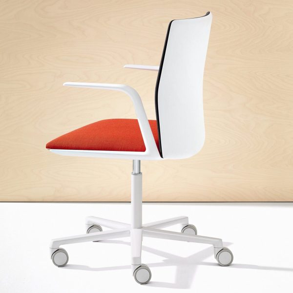 KINESIT By Arper