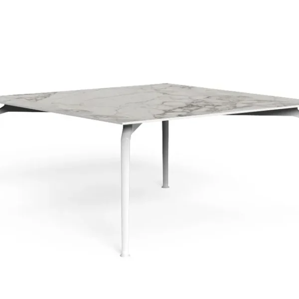 CRUISE ALU By Talenti