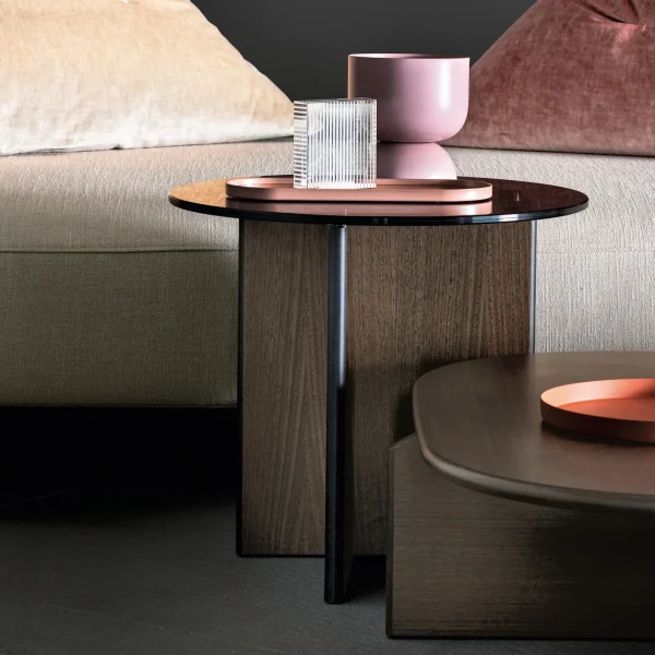 POLYURA By Ditre Italia