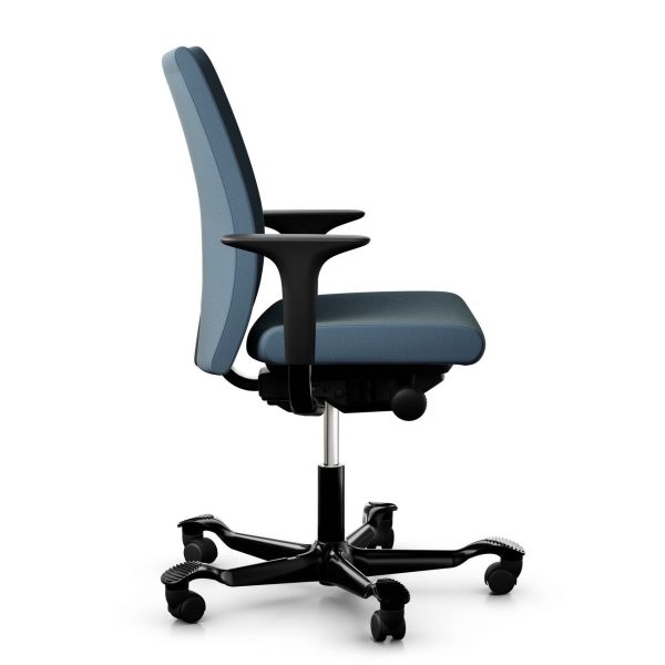 CREED | Ergonomic office chair By HG
