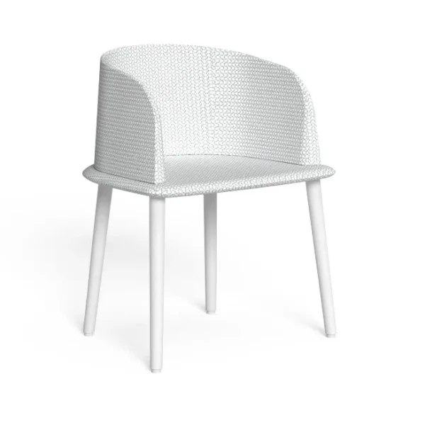 CLEOSOFT-ALU By Talenti