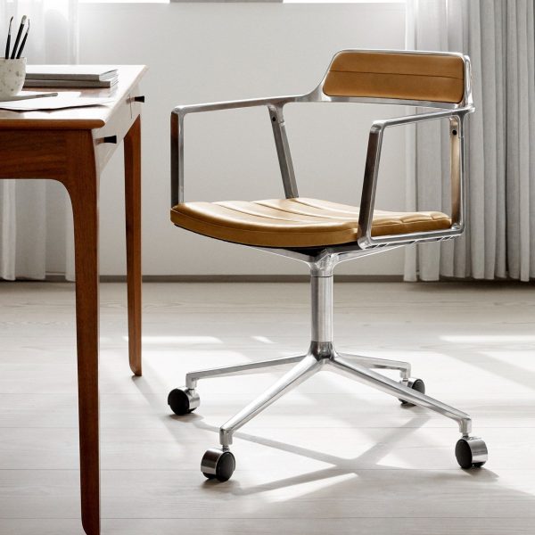 VIPP452 By Vipp