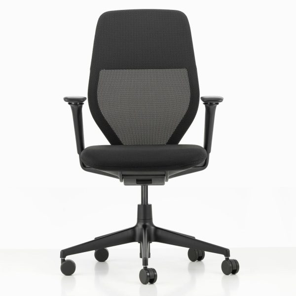 ACX LIGHT By Vitra