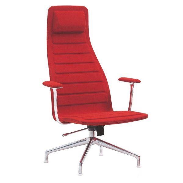 LOTUS (ATTESA) By Cappellini