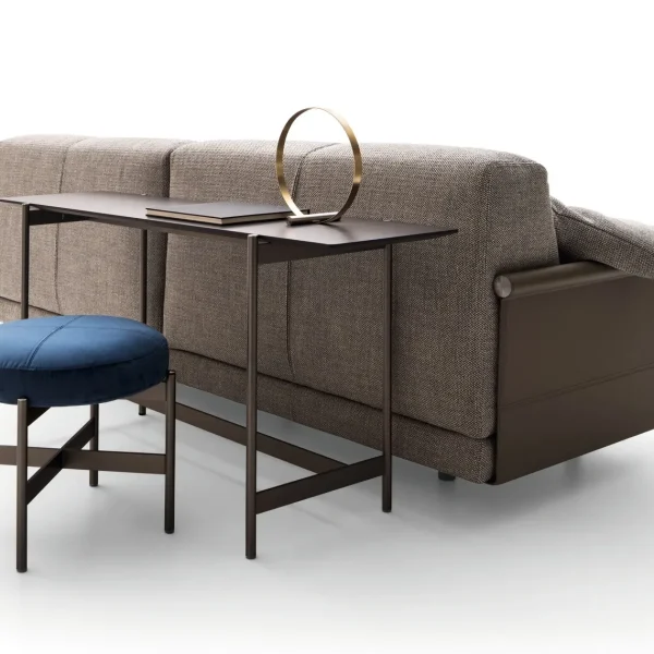 ERYS By Ditre Italia