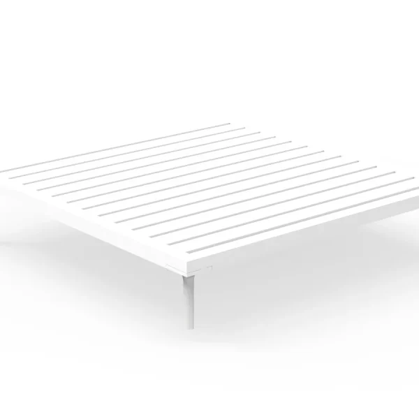 CLEOSOFT-ALU By Talenti