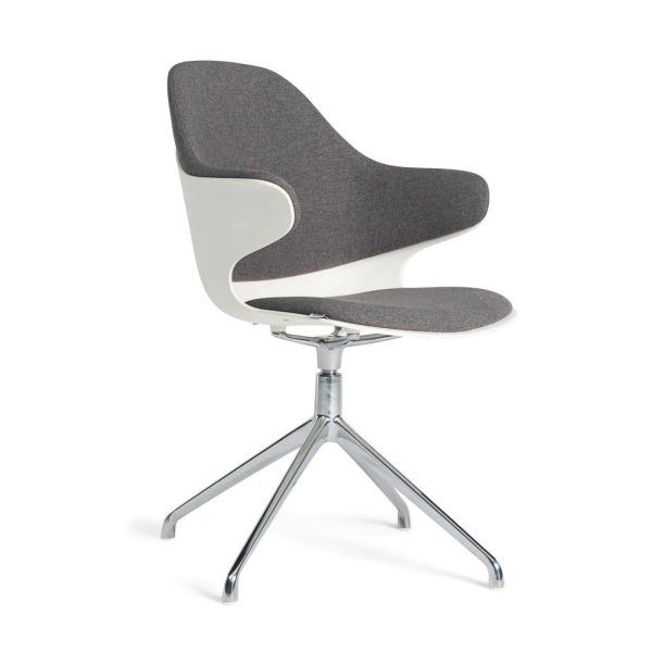 CHAIR LUIS By Yaasa