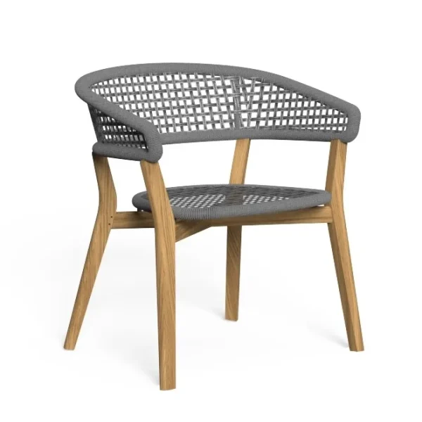 MOON TEAK By Talenti