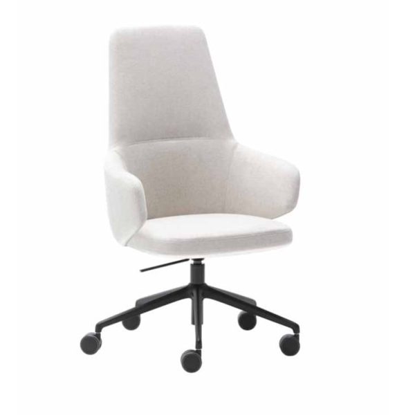 BINAR EXECUTIVE By INCLASS