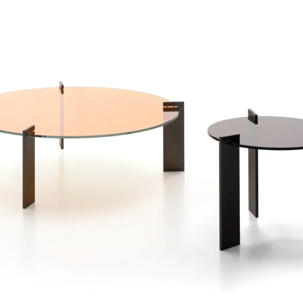 AULOS By Ditre Italia