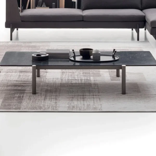 ERYS By Ditre Italia