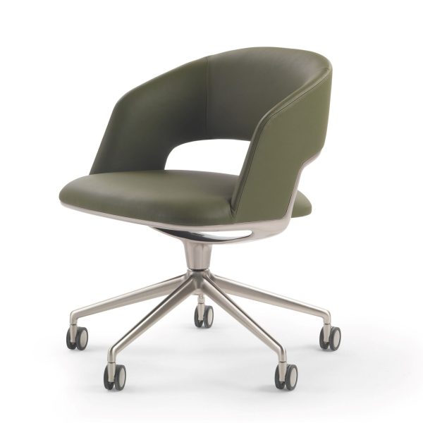 ALMA By Flexform