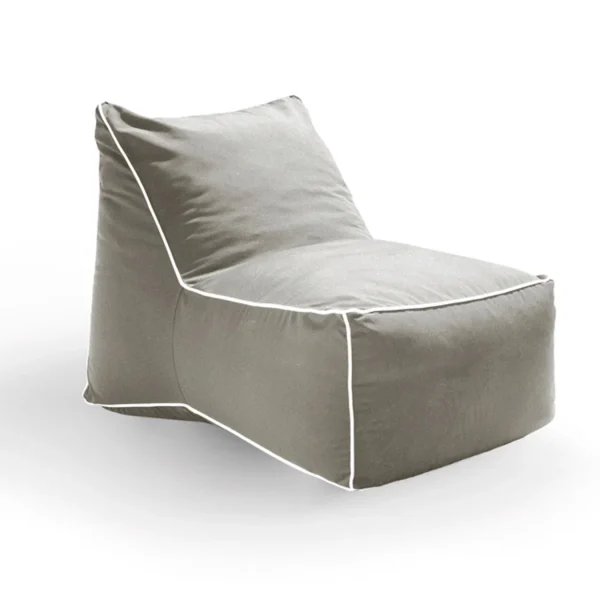 SACCO By Talenti