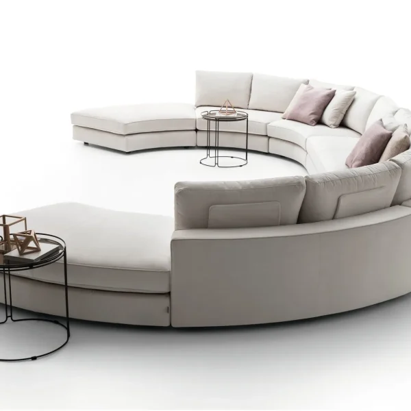 LOMAN By Ditre Italia