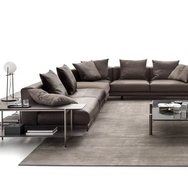 NEVYLL HIGH By Ditre Italia