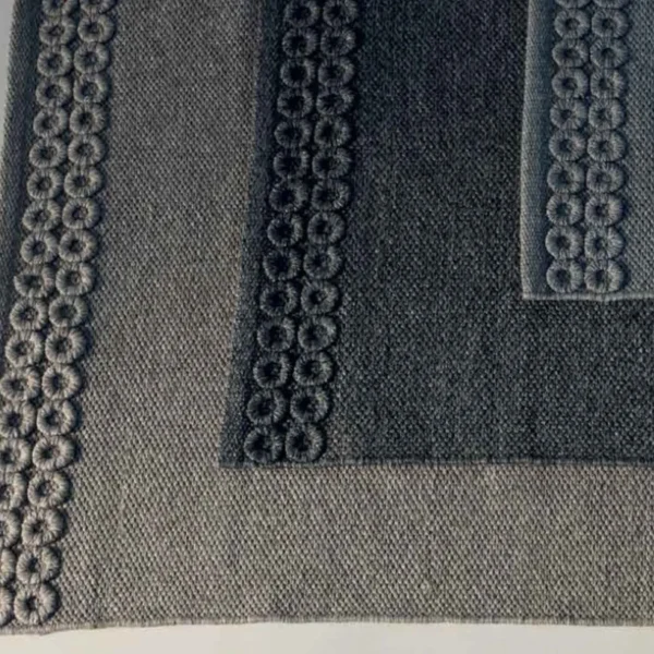 FABRIC QUADRO By Talenti