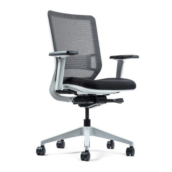 CHAIR CLASSIC By Yaasa