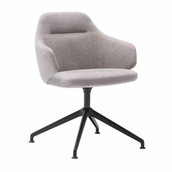 BINAR 60 By INCLASS