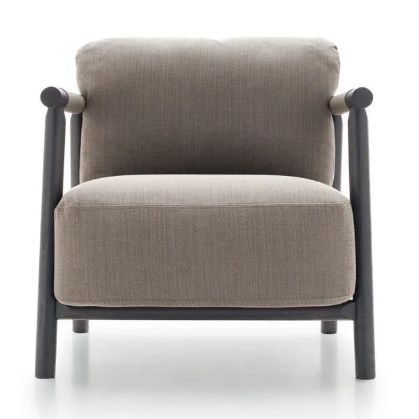 NATHY By Ditre Italia