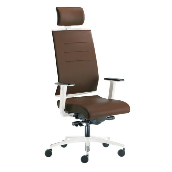 SAX AIR | Office chair By Sesta