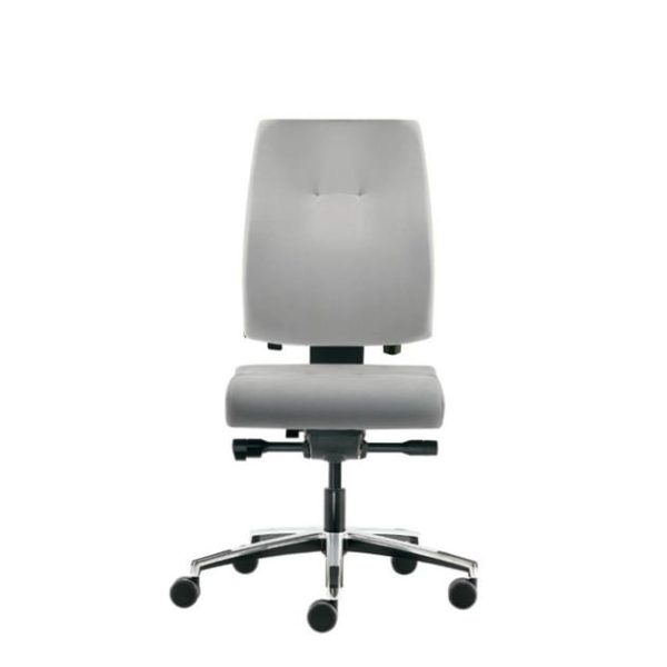 SAX 24 | Office chair By Sesta