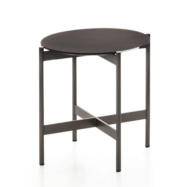 ERYS By Ditre Italia