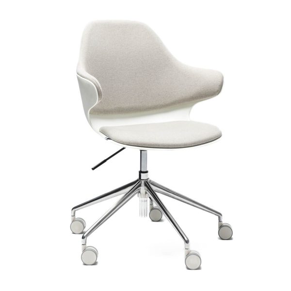 CHAIR LUIS MOVE By Yaasa