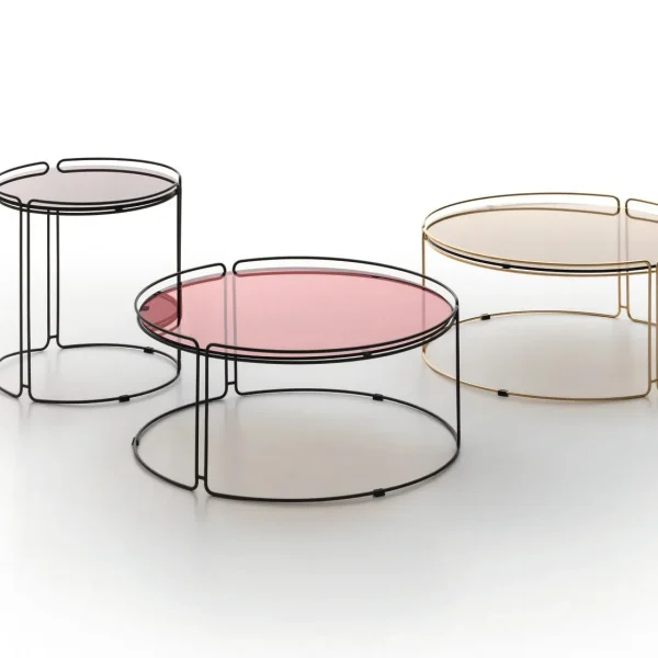 MONOLITH By Ditre Italia