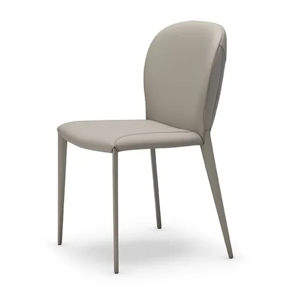 NANCY By Cattelan Italia