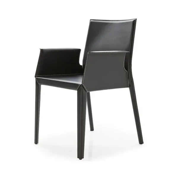 MARGOT By Cattelan Italia