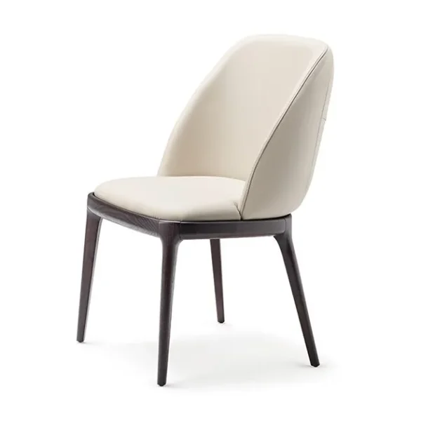 MARIEL By Cattelan Italia