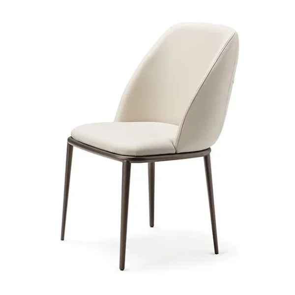 MARIEL ML By Cattelan Italia
