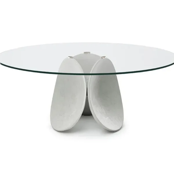 MAXIM By Cattelan Italia