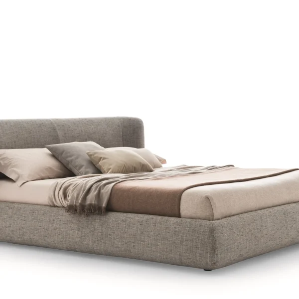 CLAIRE By Ditre Italia