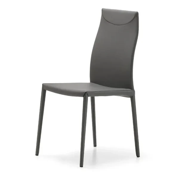 MAYA FLEX By Cattelan Italia