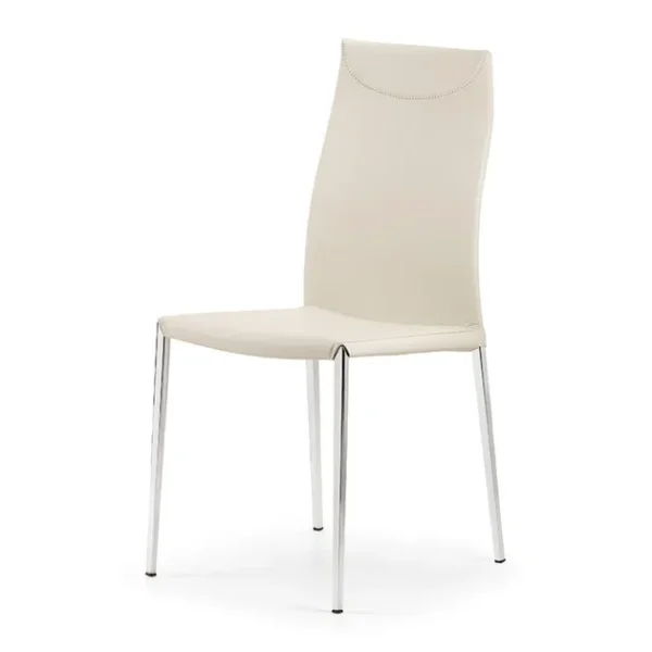 MAYA FLEX ML By Cattelan Italia
